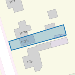 Perceel AKM01-K-5381