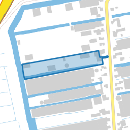 Perceel AKM01-K-5383