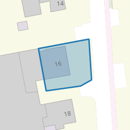 Perceel AKM01-K-5384