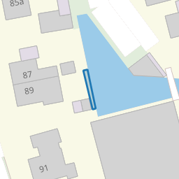 Perceel AKM01-K-5394