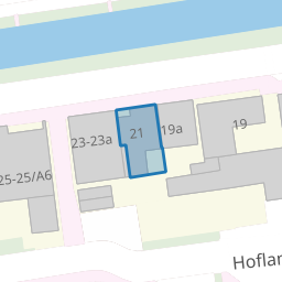 Perceel AKM01-K-5402