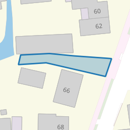 Perceel AKM01-K-5404