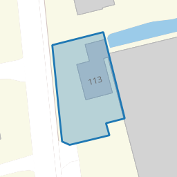 Perceel AKM01-K-5405