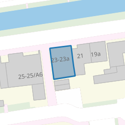Perceel AKM01-K-5407