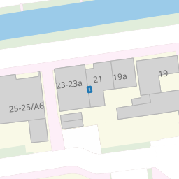 Perceel AKM01-K-5408