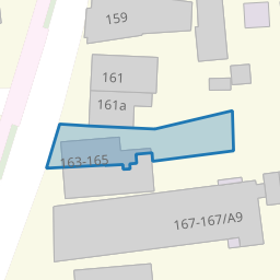 Perceel AKM01-K-5411