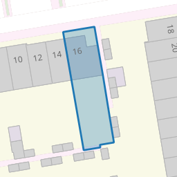 Perceel AKM01-K-5417