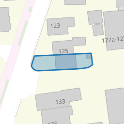 Perceel AKM01-K-5420