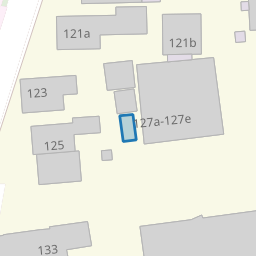 Perceel AKM01-K-5421