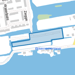 Perceel AKM01-K-5425