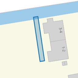 Perceel AKM01-K-5427