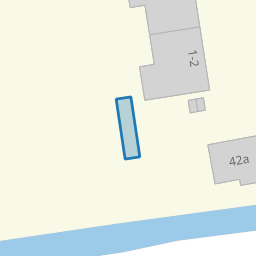 Perceel AKM01-K-5428