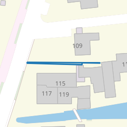 Perceel AKM01-K-5430