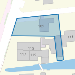 Perceel AKM01-K-5431