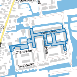 Perceel AKM01-K-5435