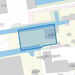 Perceel AKM01-K-5440
