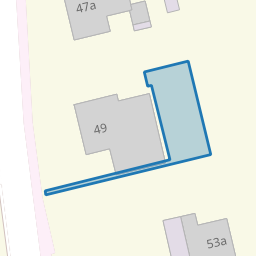 Perceel AKM01-K-5445
