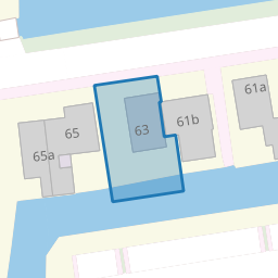 Perceel AKM01-K-5449