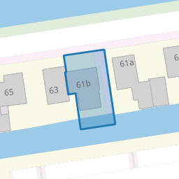 Perceel AKM01-K-5450