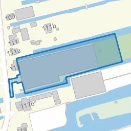 Perceel AKM01-K-5452