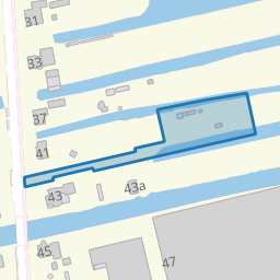 Perceel AKM01-K-5454