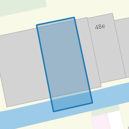 Perceel AKM01-K-5458