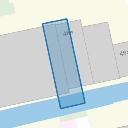 Perceel AKM01-K-5459