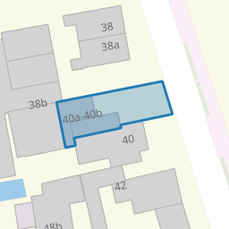 Perceel AKM01-K-5465