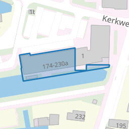 Perceel AKM01-K-5466