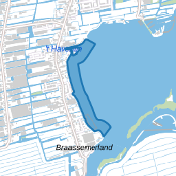 Perceel AKM01-K-5471