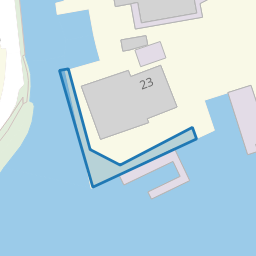 Perceel AKM01-K-5472