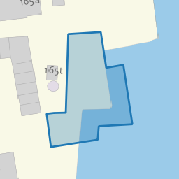 Perceel AKM01-K-5474