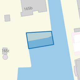 Perceel AKM01-K-5475