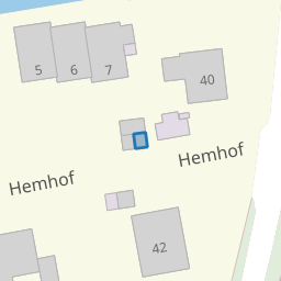 Perceel AKM01-K-5476