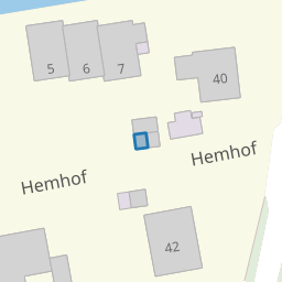 Perceel AKM01-K-5477