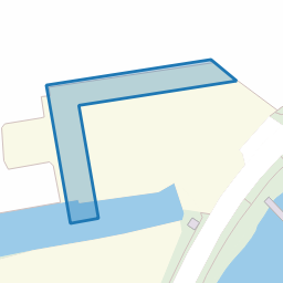 Perceel AKM01-K-5481