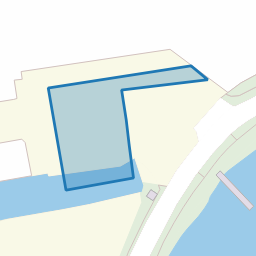 Perceel AKM01-K-5482