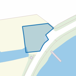 Perceel AKM01-K-5483