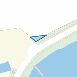 Perceel AKM01-K-5484