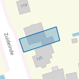 Perceel AKM01-K-5486