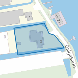 Perceel AKM01-K-5487