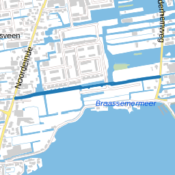 Perceel AKM01-K-5489