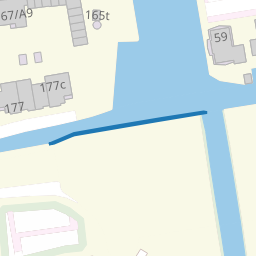 Perceel AKM01-K-5490