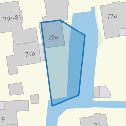 Perceel AKM01-K-5494