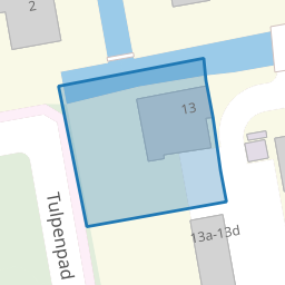 Perceel AKM01-K-5495