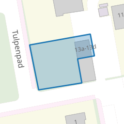 Perceel AKM01-K-5496