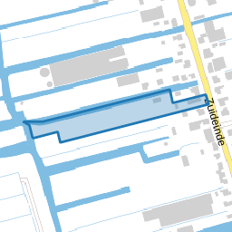 Perceel AKM01-K-5497