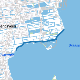 Perceel AKM01-K-5498