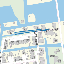 Perceel AKM01-K-5502