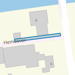 Perceel AKM01-K-5503